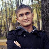 Отзыв от Григорий - Visa DTV