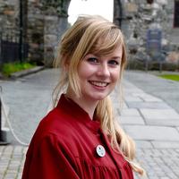 Отзыв от Галина - Visa DTV